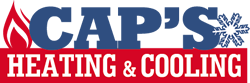 Caps Heating & Cooling